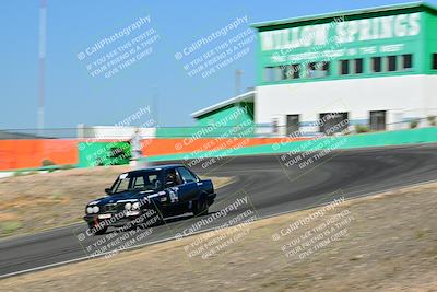 media/May-25-2025-Nasa (Sun) [[dcc9ba5c99]]/Time Trial/Session 1 (Turn 4b)/